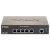 D-Link DSR-250V2