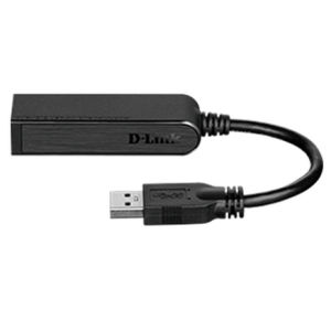 D-Link DUB-1312