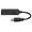D-Link DUB-1312
