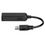 D-Link DUB-1312