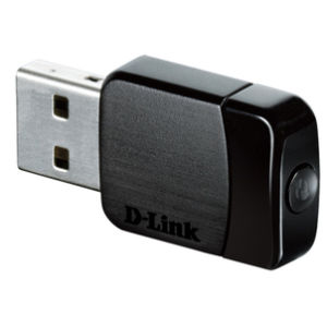 D-Link DWA-171