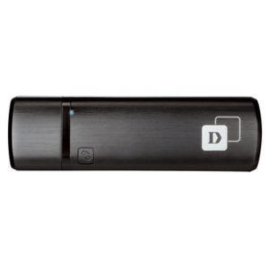 D-Link DWA-182