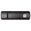 D-Link DWA-182