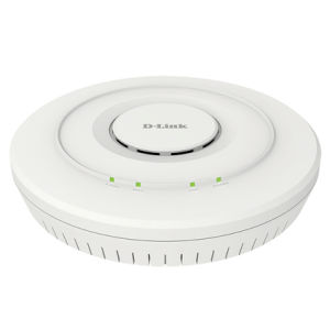 D-Link DWL-6610AP