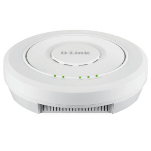 D-Link DWL-6620APS