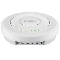 D-Link DWL-6620APS