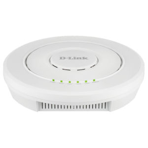 D-Link DWL-7620AP