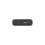 D-Link DWM-222
