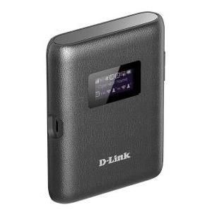 D-Link DWR-933