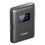 D-Link DWR-933