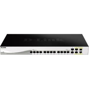D-Link DXS-1210-16TC