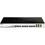 D-Link DXS-1210-16TC