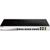 D-Link DXS-1210-16TC