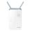 D-Link Eagle Pro AI AX1500