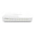 D-Link GO-SW-8G