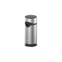 D-Link Omna 180