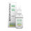D.M.G. Italia Rinopanteina Gocce Nasali 30ml