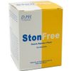 D.PH. Farmaceutici Stonfree Bustine 20 bustine