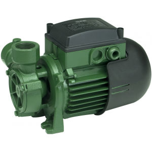 DAB Pompa centrifuga KPS 30/16 M