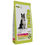 Dado Cane Adult Medium Breed (Pollo e Riso) - secco 12Kg