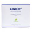Daf Pharma Bonefort Capsule 120 capsule