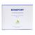 Daf Pharma Bonefort Capsule 120 capsule