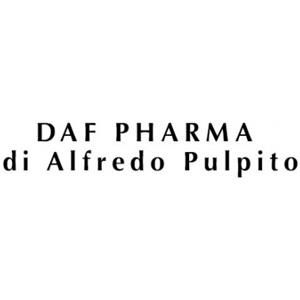 Daf Pharma Desmac Capsule 30 capsule
