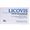 Daf Pharma Licovis Capsule 60 capsule