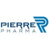 Daf Pharma Luderg Capsule 60 capsule