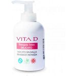 Daf Pharma Vita D Detergente Intimo 250ml