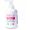 Daf Pharma Vita D Detergente Intimo 250ml