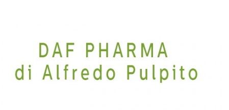 Daf Pharma Vitang 30 capsule