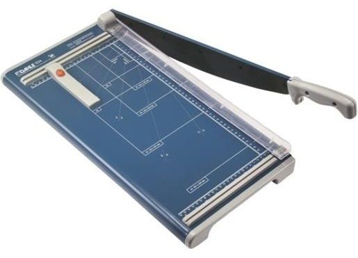 Dahle 236660 taglierina