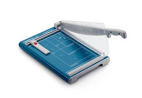 Dahle 560 (A4)