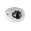Dahua DH-HAC-HDBW2241F-A