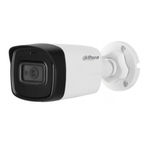 Dahua DH-HAC-HFW1200TL
