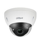 Dahua DH-IPC-HDBW5442E-ZE