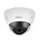 Dahua DH-IPC-HDBW5442E-ZE