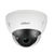 Dahua DH-IPC-HDBW5442E-ZE