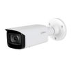 Dahua DH-IPC-HFW5241T-ASE