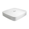 Dahua DHI-NVR4104-4KS3