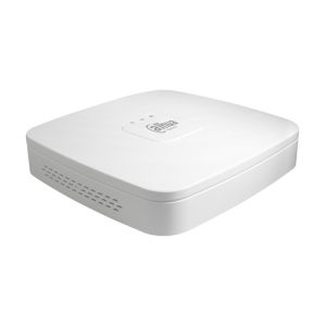 Dahua DHI-NVR4108