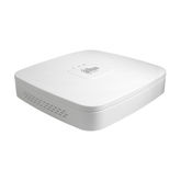 Dahua DHI-NVR4108