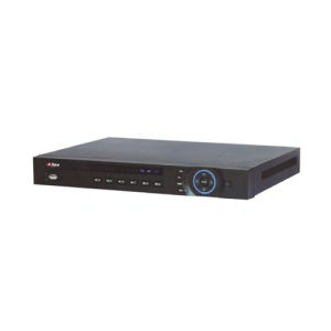 Dahua DHI-NVR4232-P