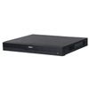 Dahua DHI-NVR5216-16P-EI