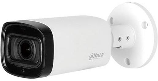 Dahua HAC-HFW1500R-Z-IRE6-S2