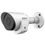 Dahua HAC-LC1220T-TH