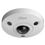 Dahua IPC-EBW81230
