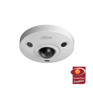 Dahua IPC-EBW8630-IVC