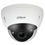 Dahua IPC-HDBW5241E-Z5E